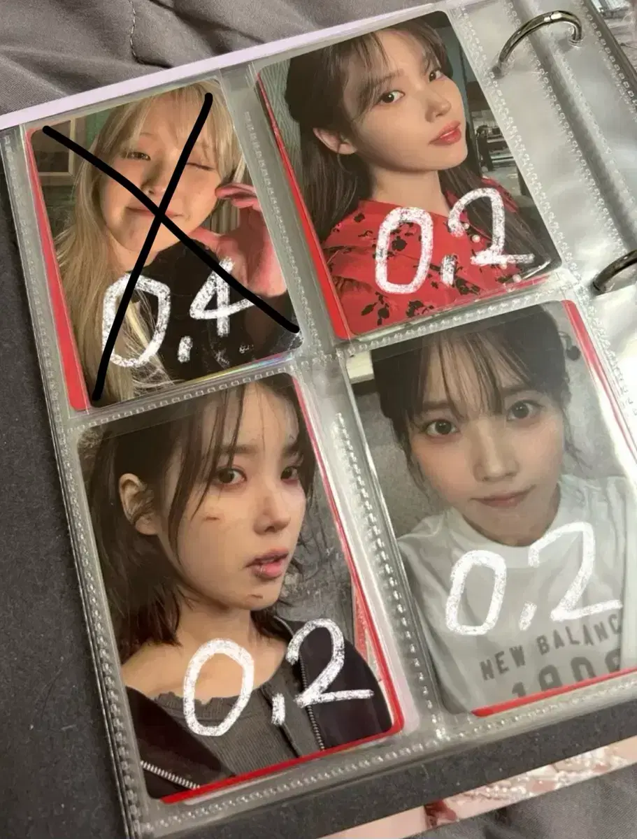 thumbnail-3